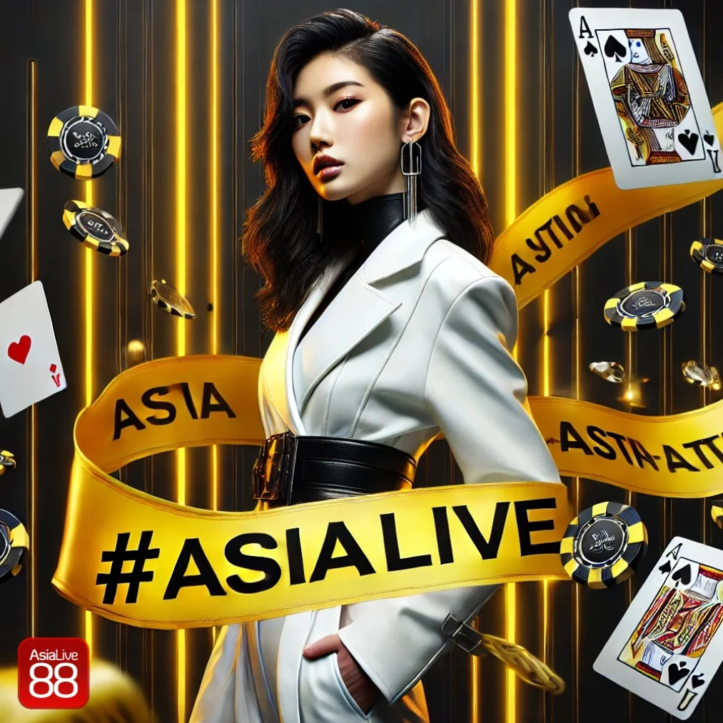 AsiaLive ↠ Bandar Slot Gacor Provider Pragmatic Play Resmi 2025